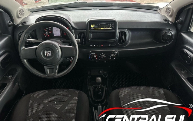 imagem-https://www.socarrao.com.br/sc-vehicle-images-prod/29331/1769988430874-6539097OR_1741968477_19_760.jpg