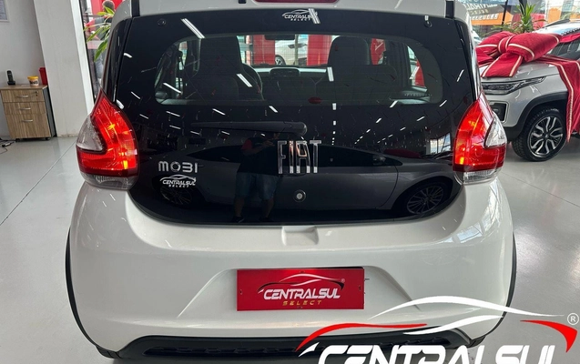 imagem-https://www.socarrao.com.br/sc-vehicle-images-prod/29331/1769988430874-6539097OR_1741968477_87_990.jpg