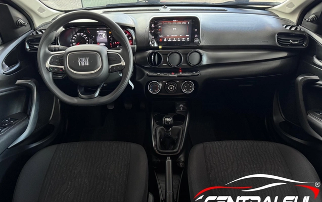 imagem-https://www.socarrao.com.br/sc-vehicle-images-prod/29334/1769988431566-6755750OR_1751466076_24_640.jpg