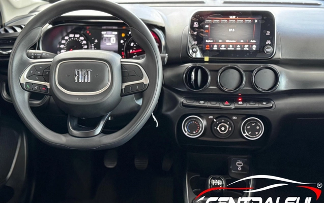 imagem-https://www.socarrao.com.br/sc-vehicle-images-prod/29334/1769988431566-6755750OR_1751466076_83_920.jpg