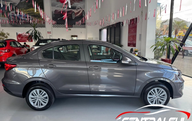 imagem-https://www.socarrao.com.br/sc-vehicle-images-prod/29334/1769988431566-6755750OR_1751466080_32_950.jpg