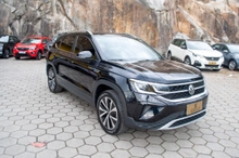 imagem de Highline 1.4 250 TSI Flex Aut.