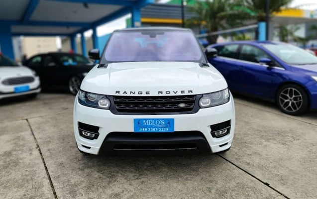 imagem-https://www.socarrao.com.br/sc-vehicle-images-prod/2937172/1789503260061-gb-94f6c76.jpeg
