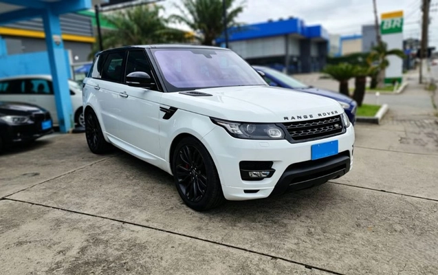 imagem-https://www.socarrao.com.br/sc-vehicle-images-prod/2937172/1789503260063-gb-3b2f58f.jpeg
