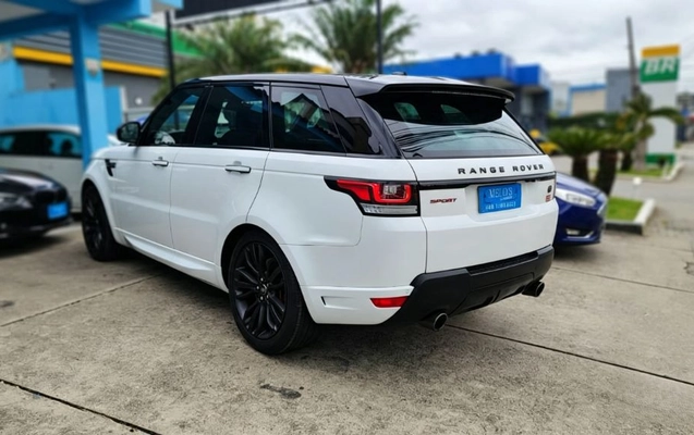 imagem-https://www.socarrao.com.br/sc-vehicle-images-prod/2937172/1789503260066-gb-8ac5d86.jpeg