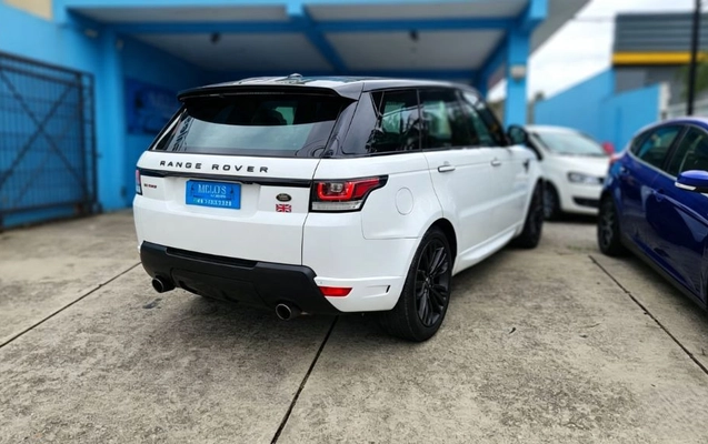 imagem-https://www.socarrao.com.br/sc-vehicle-images-prod/2937172/1789503260068-gb-c8aed55.jpeg