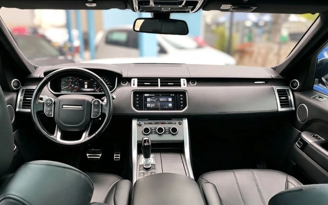 imagem-https://www.socarrao.com.br/sc-vehicle-images-prod/2937172/1789503260075-gb-b0e90c9.jpeg