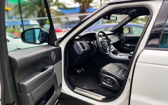 imagem-https://www.socarrao.com.br/sc-vehicle-images-prod/2937172/1789503260077-gb-7f04f4c.jpeg
