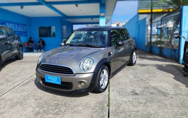 imagem-https://www.socarrao.com.br/sc-vehicle-images-prod/2937173/1789503708298-gb-5f30cf0.jpeg