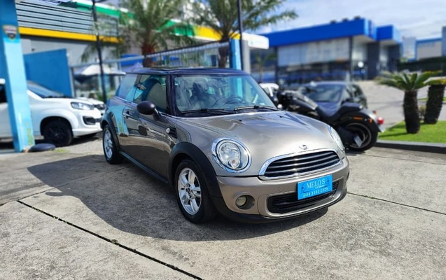 imagem-https://www.socarrao.com.br/sc-vehicle-images-prod/2937173/1789503708301-gb-1c38ddb.jpeg