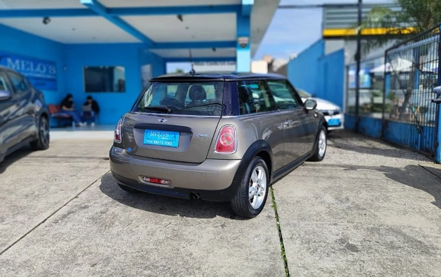imagem-https://www.socarrao.com.br/sc-vehicle-images-prod/2937173/1789503708302-gb-b9f38d5.jpeg