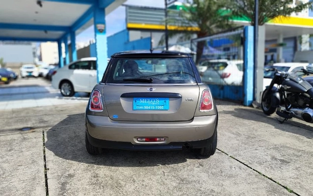 imagem-https://www.socarrao.com.br/sc-vehicle-images-prod/2937173/1789503708303-gb-13658d8.jpeg