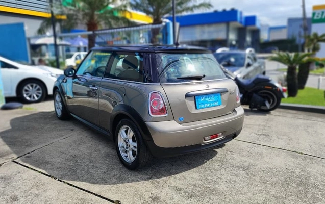 imagem-https://www.socarrao.com.br/sc-vehicle-images-prod/2937173/1789503708304-gb-4383f1e.jpeg
