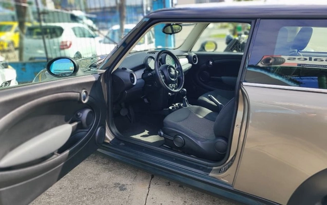imagem-https://www.socarrao.com.br/sc-vehicle-images-prod/2937173/1789503708306-gb-829ed07.jpeg