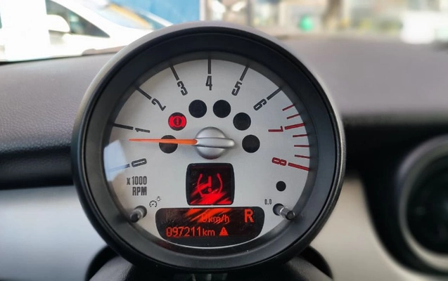 imagem-https://www.socarrao.com.br/sc-vehicle-images-prod/2937173/1789503708307-gb-06c89e8.jpeg