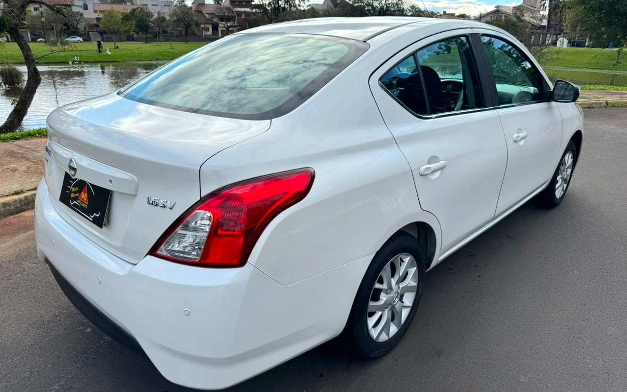 imagem-https://www.socarrao.com.br/sc-vehicle-images-prod/2937187/1785412517146-V2hhdHNBcHAgSW1hZ2UgMjAyNi0wNy0yOSBhdCAxNy4xNi4zMSAoMSkuanBlZw.jpeg