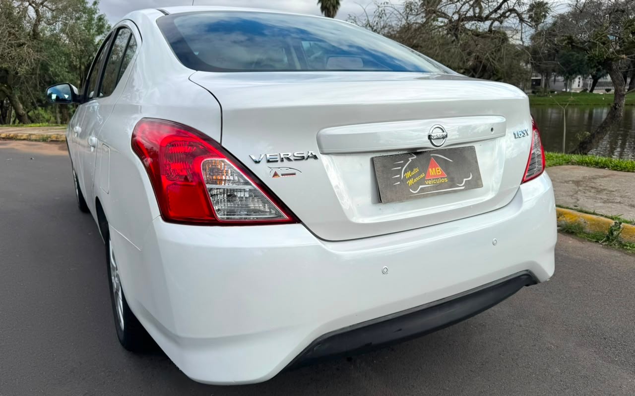 imagem-https://www.socarrao.com.br/sc-vehicle-images-prod/2937187/1785412517460-V2hhdHNBcHAgSW1hZ2UgMjAyNi0wNy0yOSBhdCAxNy4xNi4zMS5qcGVn.jpeg