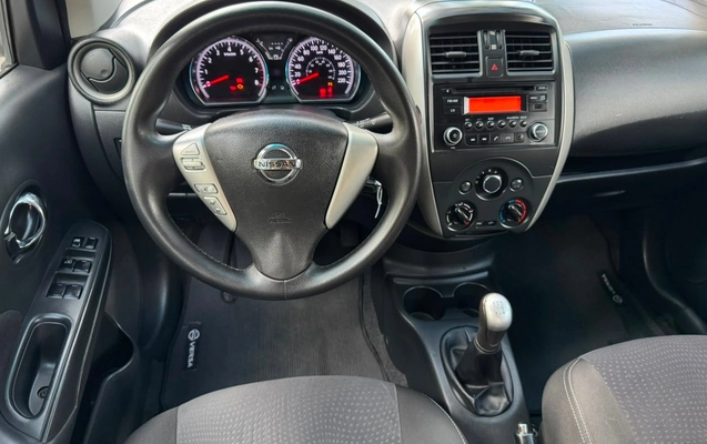 imagem-https://www.socarrao.com.br/sc-vehicle-images-prod/2937187/1785412517551-V2hhdHNBcHAgSW1hZ2UgMjAyNi0wNy0yOSBhdCAxNy4xNi4zNC5qcGVn.jpeg