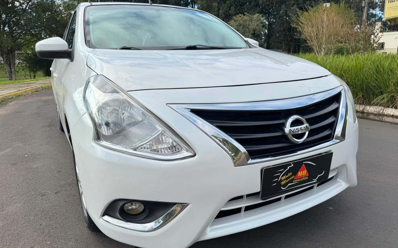 imagem-https://www.socarrao.com.br/sc-vehicle-images-prod/2937187/1785412517758-V2hhdHNBcHAgSW1hZ2UgMjAyNi0wNy0yOSBhdCAxNy4yMy4yMCAoMSkuanBlZw.jpeg