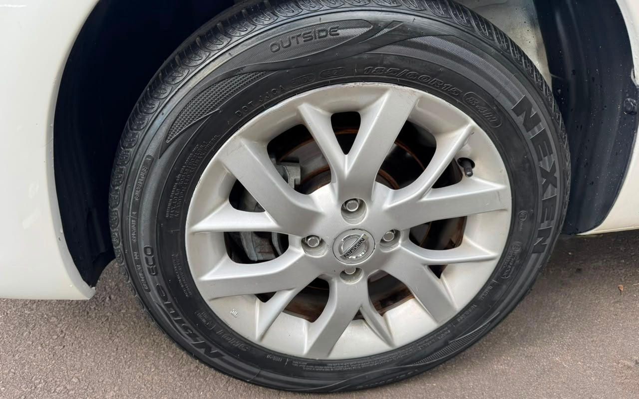 imagem-https://www.socarrao.com.br/sc-vehicle-images-prod/2937187/1785412517877-V2hhdHNBcHAgSW1hZ2UgMjAyNi0wNy0yOSBhdCAxNy4xNi4zNCAoMSkuanBlZw.jpeg