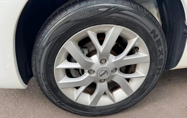 imagem-https://www.socarrao.com.br/sc-vehicle-images-prod/2937187/1785412517877-V2hhdHNBcHAgSW1hZ2UgMjAyNi0wNy0yOSBhdCAxNy4xNi4zNCAoMSkuanBlZw.jpeg