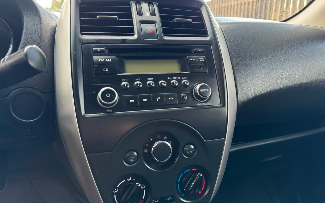 imagem-https://www.socarrao.com.br/sc-vehicle-images-prod/2937187/1785412518084-V2hhdHNBcHAgSW1hZ2UgMjAyNi0wNy0yOSBhdCAxNy4xNi4zNS5qcGVn.jpeg