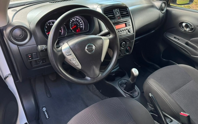 imagem-https://www.socarrao.com.br/sc-vehicle-images-prod/2937187/1785412518435-V2hhdHNBcHAgSW1hZ2UgMjAyNi0wNy0yOSBhdCAxNy4xNi4zMSAoMykuanBlZw.jpeg