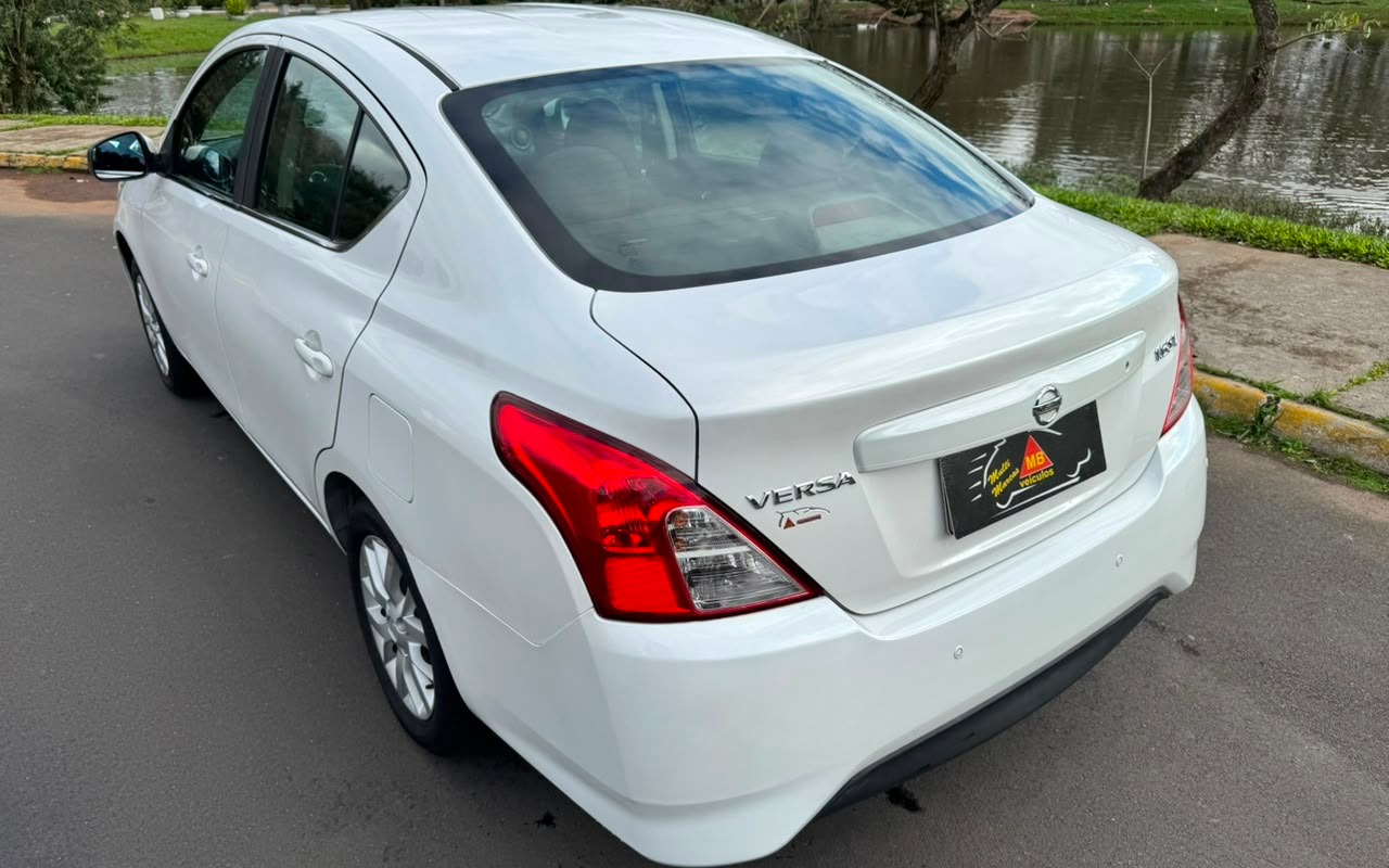 imagem-https://www.socarrao.com.br/sc-vehicle-images-prod/2937187/1785412518551-V2hhdHNBcHAgSW1hZ2UgMjAyNi0wNy0yOSBhdCAxNy4xNi4zMCAoMikuanBlZw.jpeg
