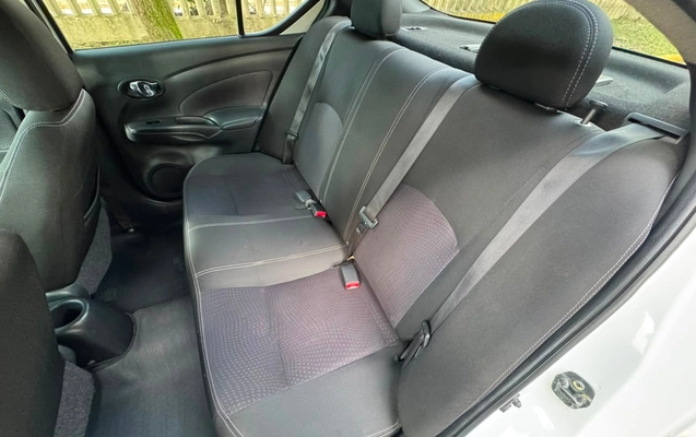 imagem-https://www.socarrao.com.br/sc-vehicle-images-prod/2937187/1785412518651-V2hhdHNBcHAgSW1hZ2UgMjAyNi0wNy0yOSBhdCAxNy4xNi4zMyAoMSkuanBlZw.jpeg