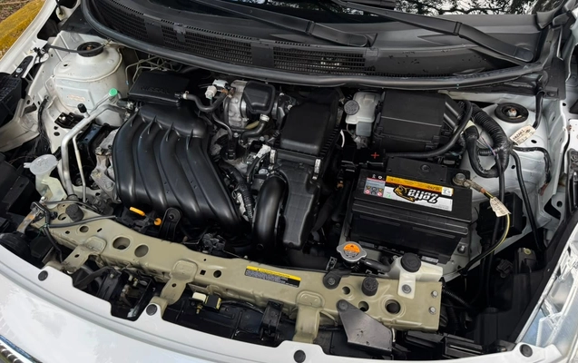 imagem-https://www.socarrao.com.br/sc-vehicle-images-prod/2937187/1785412518804-V2hhdHNBcHAgSW1hZ2UgMjAyNi0wNy0yOSBhdCAxNy4xNi4zNCAoMikuanBlZw.jpeg