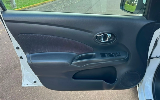 imagem-https://www.socarrao.com.br/sc-vehicle-images-prod/2937187/1785412519013-V2hhdHNBcHAgSW1hZ2UgMjAyNi0wNy0yOSBhdCAxNy4xNi4zMi5qcGVn.jpeg