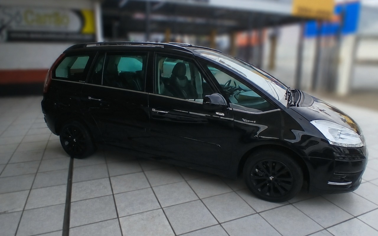 imagem-https://www.socarrao.com.br/sc-vehicle-images-prod/2937188/1785412721472-ZmlsZV8wMDAwMDAwMDU5ZTA4MjBlOGEyNWJjNzZjNGMyOGNmMi5wbmc.png