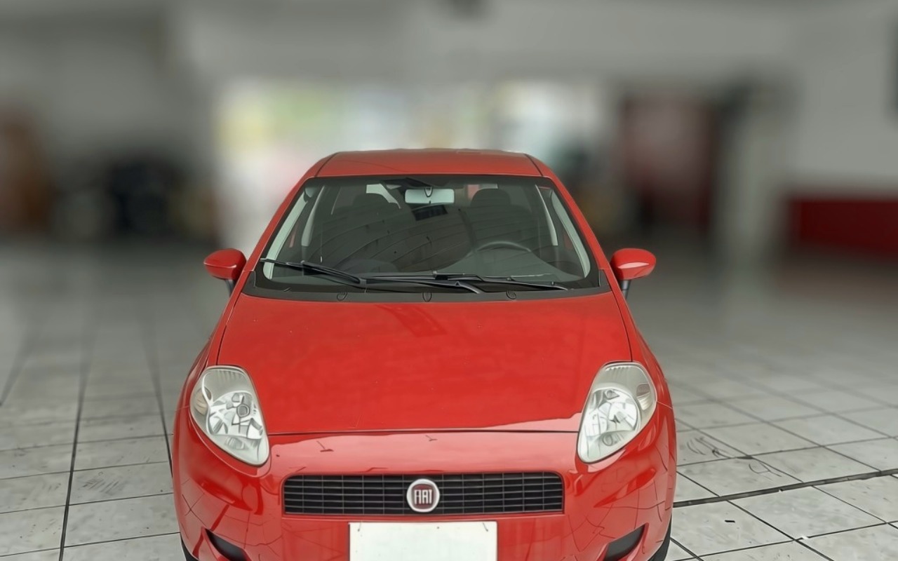 imagem-https://www.socarrao.com.br/sc-vehicle-images-prod/2937197/1785413002774-MjAyNjA3MjFfMDgzNDMyXzAwMDAucG5n.png