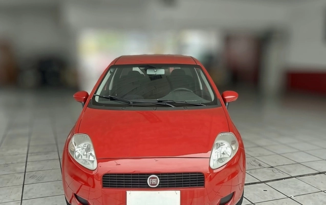 imagem-https://www.socarrao.com.br/sc-vehicle-images-prod/2937197/1785413002774-MjAyNjA3MjFfMDgzNDMyXzAwMDAucG5n.png