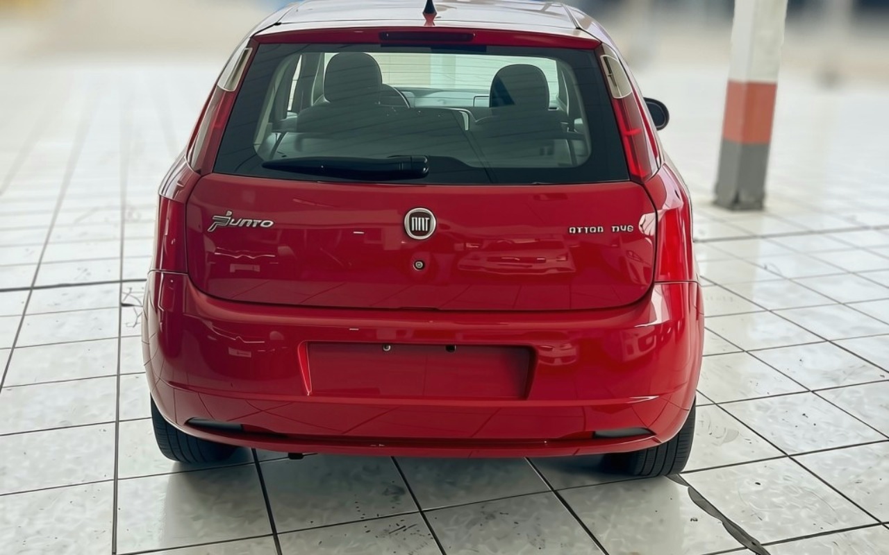 imagem-https://www.socarrao.com.br/sc-vehicle-images-prod/2937197/1785413084933-MjAyNjA3MjFfMDgzOTM1XzAwMDAucG5n.png