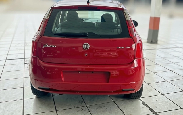 imagem-https://www.socarrao.com.br/sc-vehicle-images-prod/2937197/1785413084933-MjAyNjA3MjFfMDgzOTM1XzAwMDAucG5n.png