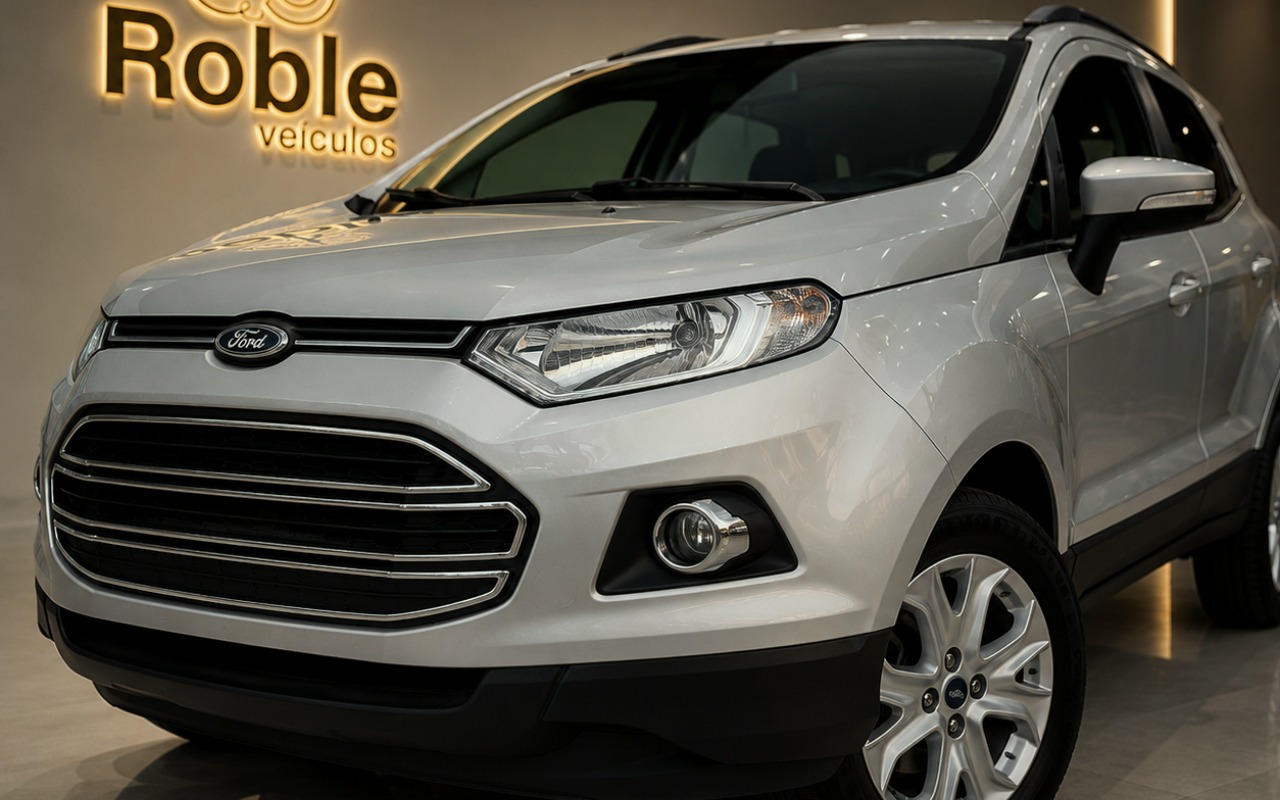 imagem-https://www.socarrao.com.br/sc-vehicle-images-prod/2937200/1785413524317-ZmlsZV8wMDAwMDAwMGQ5ODA3MjBlOGI1NmFjZDYxZjkxMzkzNi5wbmc.png