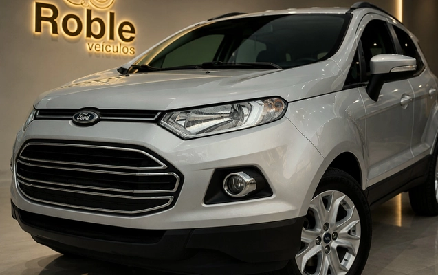 imagem-https://www.socarrao.com.br/sc-vehicle-images-prod/2937200/1785413524317-ZmlsZV8wMDAwMDAwMGQ5ODA3MjBlOGI1NmFjZDYxZjkxMzkzNi5wbmc.png