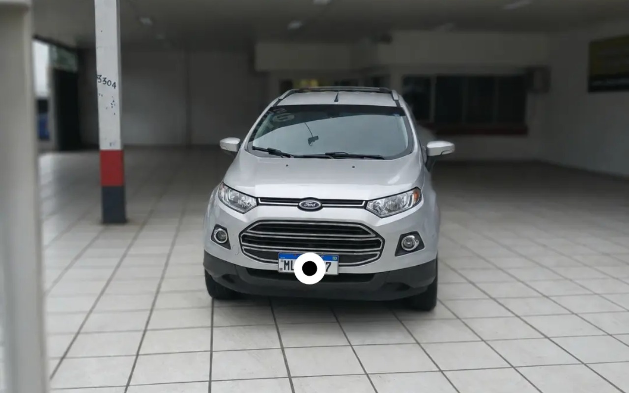 imagem-https://www.socarrao.com.br/sc-vehicle-images-prod/2937200/1785940431989-SU1HXzIwMjYwODA1XzEwNTcyM180OTkuanBn.jpg