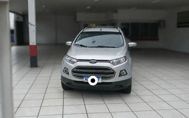 imagem-https://www.socarrao.com.br/sc-vehicle-images-prod/2937200/1785940431989-SU1HXzIwMjYwODA1XzEwNTcyM180OTkuanBn.jpg