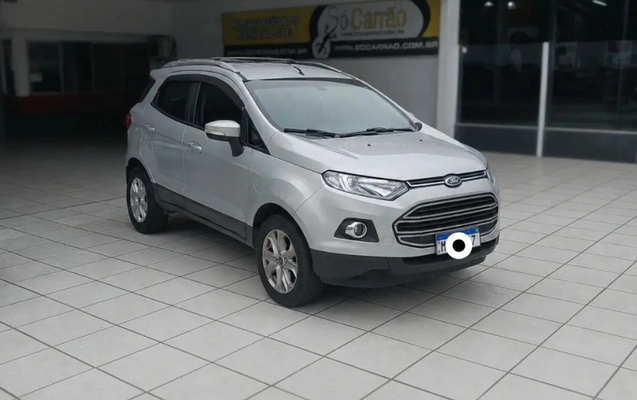 imagem-https://www.socarrao.com.br/sc-vehicle-images-prod/2937200/1785940432067-SU1HXzIwMjYwODA1XzEwNTcyM182MjcuanBn.jpg