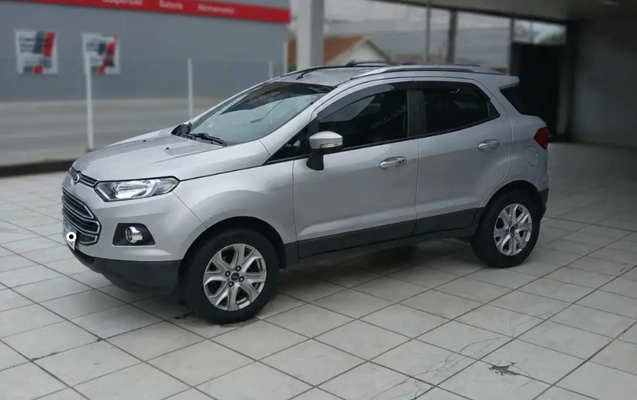 imagem-https://www.socarrao.com.br/sc-vehicle-images-prod/2937200/1785940432216-SU1HXzIwMjYwODA1XzEwNTcyM182OTUuanBn.jpg