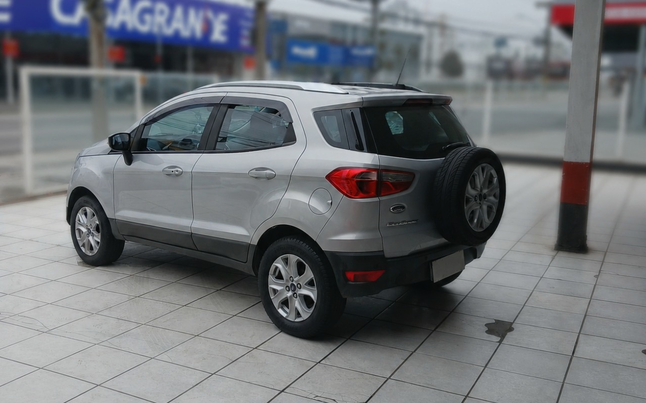 imagem-https://www.socarrao.com.br/sc-vehicle-images-prod/2937200/1785940432358-ZmlsZV8wMDAwMDAwMDk5Mzg4MjBlODIxNmFjMDQyZmI1NjMyMS5wbmc.png