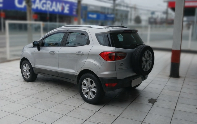 imagem-https://www.socarrao.com.br/sc-vehicle-images-prod/2937200/1785940432358-ZmlsZV8wMDAwMDAwMDk5Mzg4MjBlODIxNmFjMDQyZmI1NjMyMS5wbmc.png
