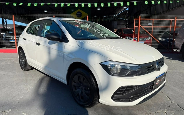 imagem-https://www.socarrao.com.br/sc-vehicle-images-prod/2937203/1785413024950-b09705a236ff41218533f38fd76b6cbd_1785412934932.jpg