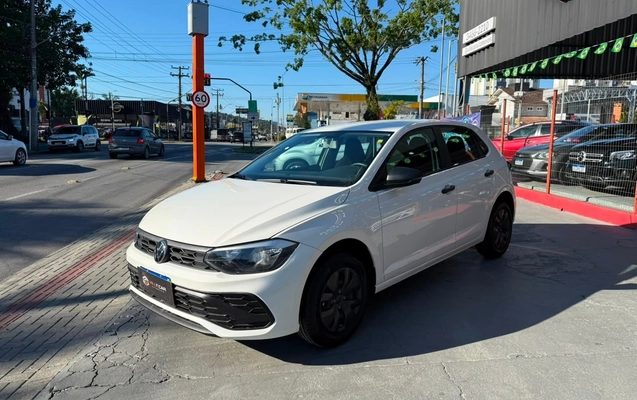 imagem-https://www.socarrao.com.br/sc-vehicle-images-prod/2937203/1785413024951-906497b218db4f2cb91c50c046c4a490_1785412934944.jpg