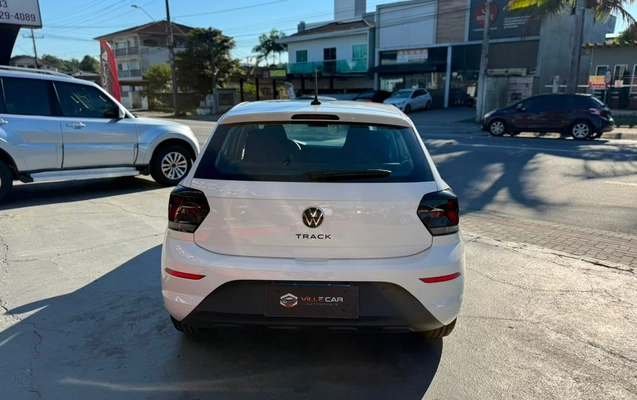 imagem-https://www.socarrao.com.br/sc-vehicle-images-prod/2937203/1785413024952-e246f4b74c374f018f77ed80ca54fdbd_1785412934949.jpg