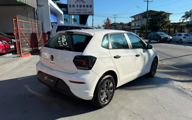 imagem-https://www.socarrao.com.br/sc-vehicle-images-prod/2937203/1785413024952-eb36970faba0499eac5dd0313fe62463_1785412934954.jpg