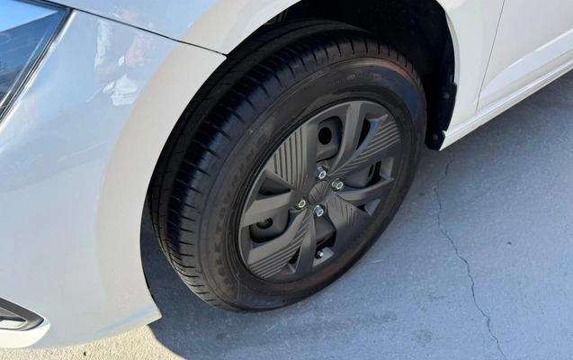 imagem-https://www.socarrao.com.br/sc-vehicle-images-prod/2937203/1785413024953-5daa6890087543c7889577c203b781a8_1785412934964.jpg