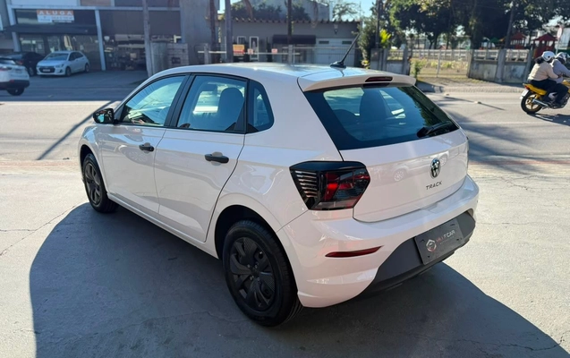 imagem-https://www.socarrao.com.br/sc-vehicle-images-prod/2937203/1785413024953-7b2b6f60ca524f76b2c496e1394d5121_1785412934959.jpg